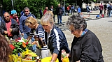 cgtm_onex_130602_25.jpg cgtm_onex_130602_25.jpg