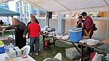 cgtm_onex_130602_27.jpg cgtm_onex_130602_27.jpg
