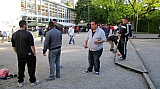 cgtm_onex_130602_30.jpg cgtm_onex_130602_30.jpg