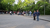 cgtm_onex_130602_33.jpg cgtm_onex_130602_33.jpg