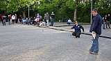 cgtm_onex_130602_34.jpg cgtm_onex_130602_34.jpg