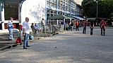 cgtm_onex_130602_35.jpg cgtm_onex_130602_35.jpg