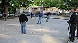 cgtm_onex_130602_39.jpg cgtm_onex_130602_39.jpg