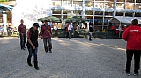 cgtm_onex_130602_40.jpg cgtm_onex_130602_40.jpg