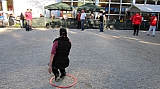 cgtm_onex_130602_41.jpg cgtm_onex_130602_41.jpg