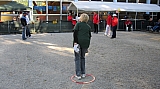cgtm_onex_130602_43.jpg cgtm_onex_130602_43.jpg