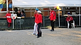cgtm_onex_130602_46.jpg cgtm_onex_130602_46.jpg