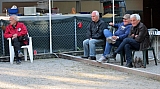 cgtm_onex_130602_47.jpg cgtm_onex_130602_47.jpg