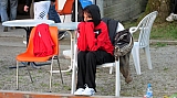 cgtm_onex_130602_49.jpg cgtm_onex_130602_49.jpg