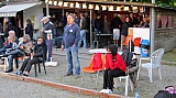 cgtm_onex_130602_50.jpg cgtm_onex_130602_50.jpg