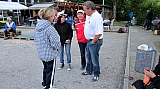 cgtm_onex_130602_51.jpg cgtm_onex_130602_51.jpg