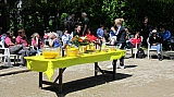 cgtm_onex_130602_6.jpg cgtm_onex_130602_6.jpg