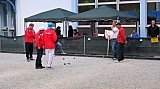 cgtm_onex_130602_69.jpg cgtm_onex_130602_69.jpg