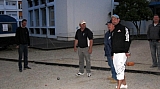 cgtm_onex_130602_73.jpg cgtm_onex_130602_73.jpg