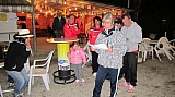 cgtm_onex_130602_74.jpg cgtm_onex_130602_74.jpg