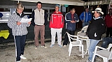 cgtm_onex_130602_76.jpg cgtm_onex_130602_76.jpg
