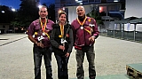 cgtm_onex_130602_79.jpg cgtm_onex_130602_79.jpg