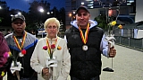 cgtm_onex_130602_80.jpg cgtm_onex_130602_80.jpg