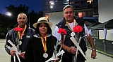 cgtm_onex_130602_84.jpg cgtm_onex_130602_84.jpg