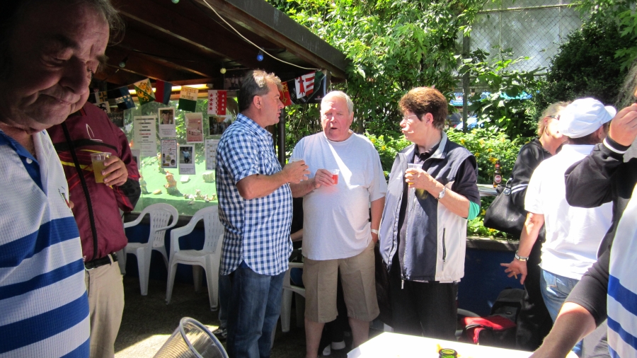cgtp_euroboules_130630_12.jpg