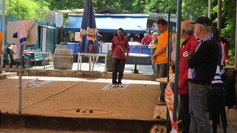 cgtp_euroboules_130630_2.jpg