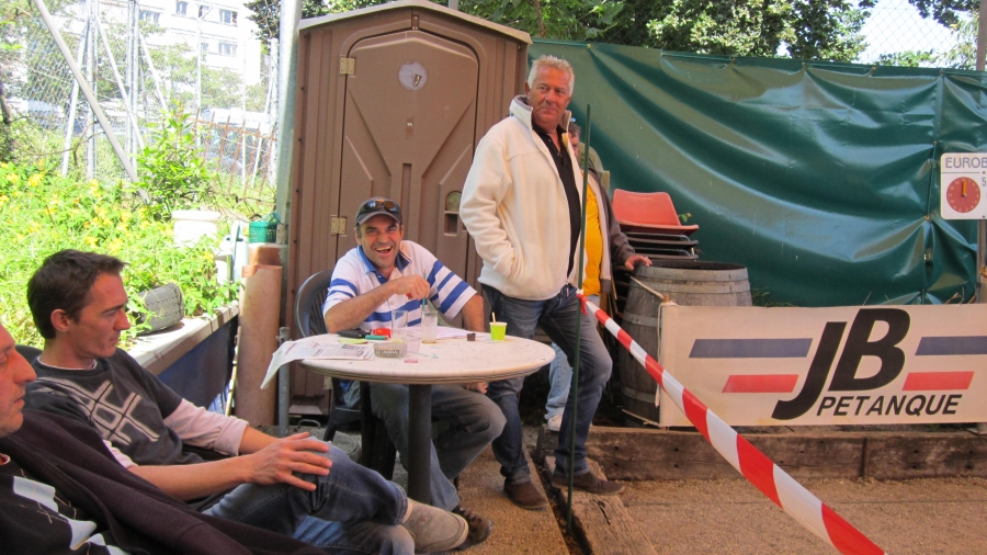 cgtp_euroboules_130630_3.jpg