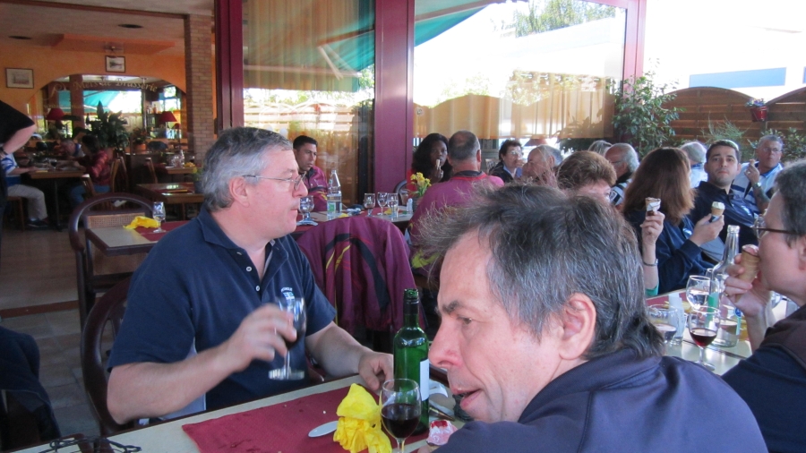 cgtp_euroboules_130630_34.jpg