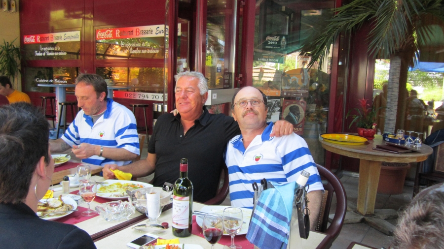 cgtp_euroboules_130630_35.jpg