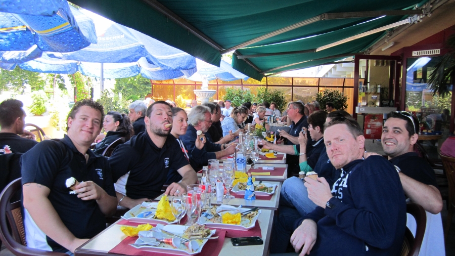 cgtp_euroboules_130630_36.jpg