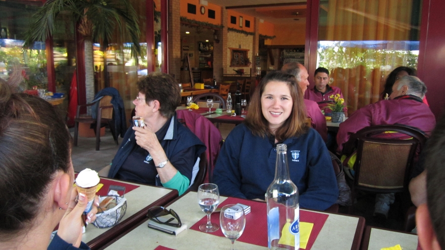 cgtp_euroboules_130630_37.jpg