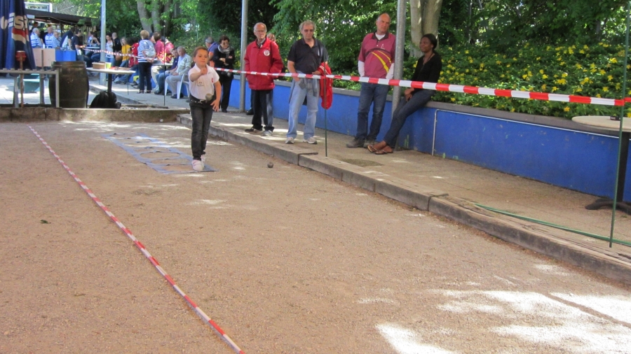 cgtp_euroboules_130630_38.jpg