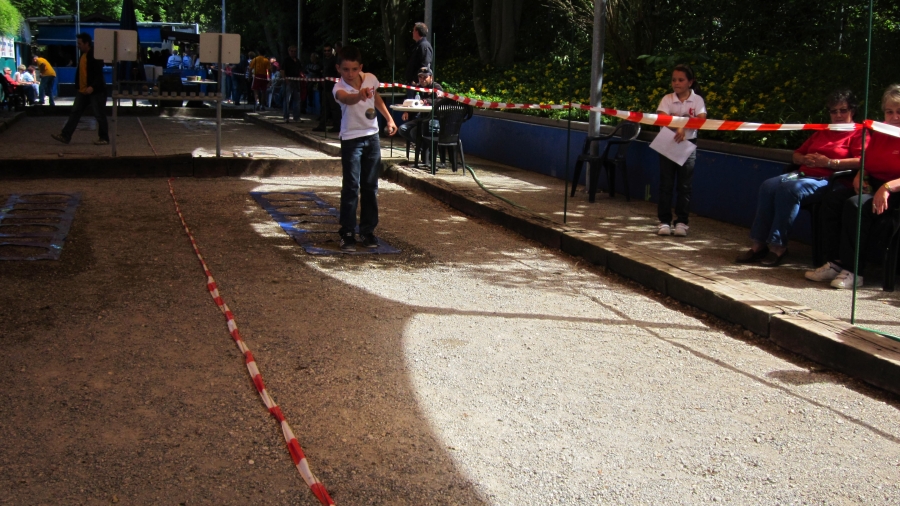 cgtp_euroboules_130630_39.jpg