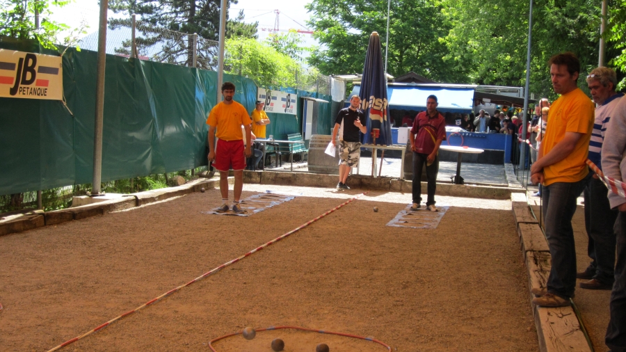 cgtp_euroboules_130630_4.jpg