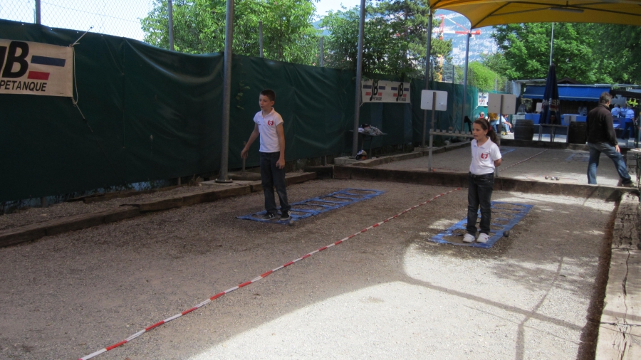 cgtp_euroboules_130630_42.jpg