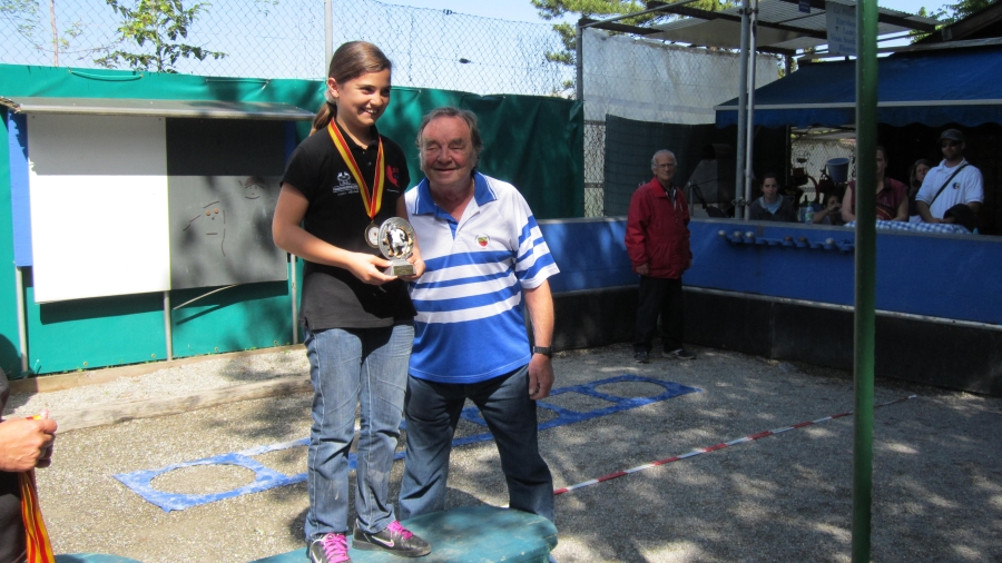 cgtp_euroboules_130630_45.jpg