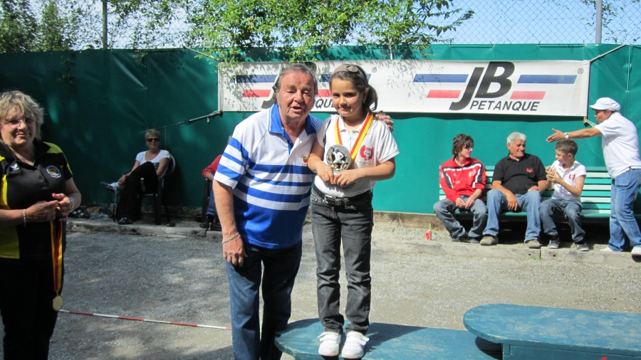 cgtp_euroboules_130630_46.jpg