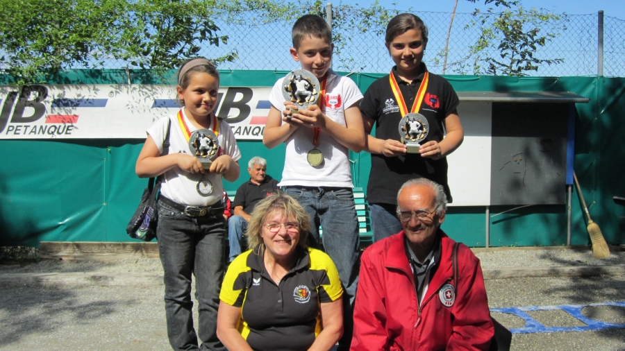 cgtp_euroboules_130630_47.jpg