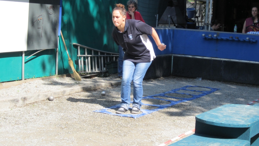 cgtp_euroboules_130630_49.jpg