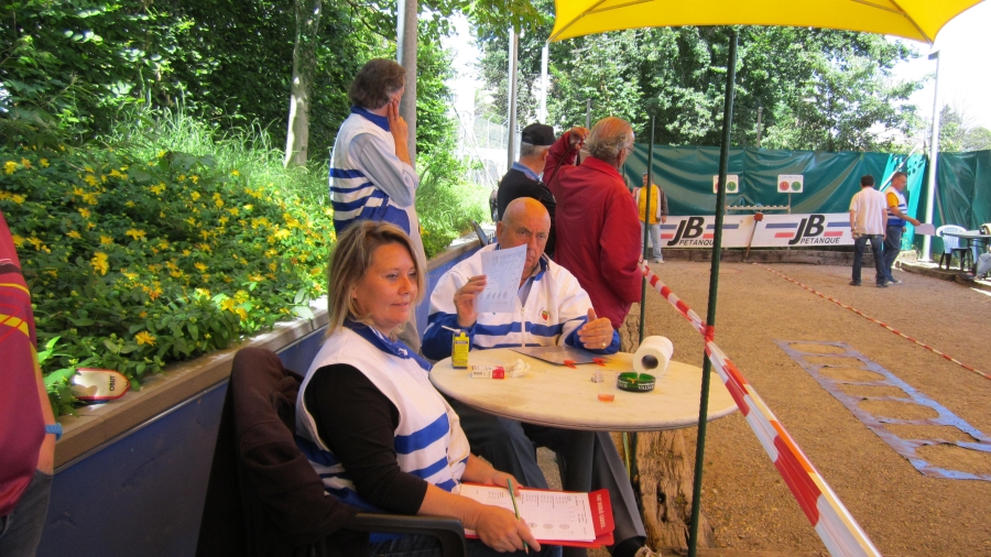 cgtp_euroboules_130630_5.jpg
