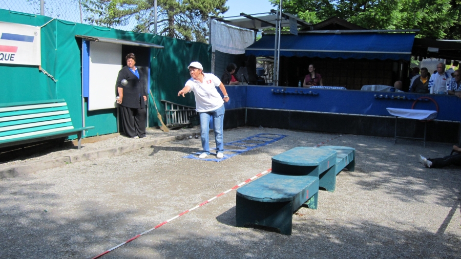 cgtp_euroboules_130630_50.jpg