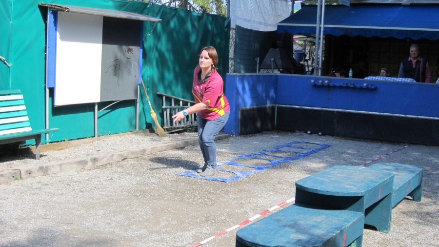 cgtp_euroboules_130630_53.jpg