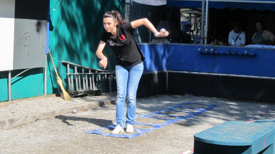 cgtp_euroboules_130630_55.jpg