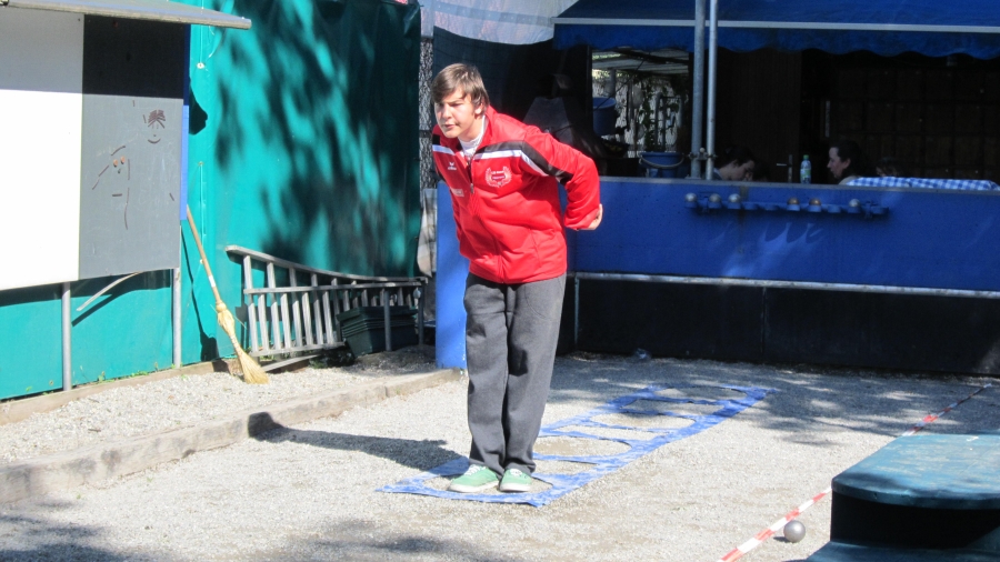 cgtp_euroboules_130630_61.jpg