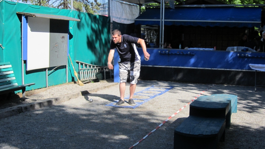 cgtp_euroboules_130630_64.jpg