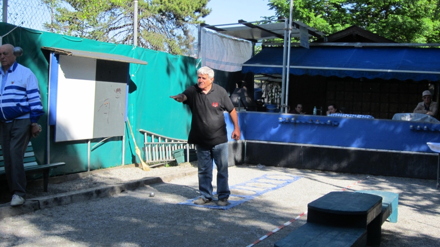 cgtp_euroboules_130630_69.jpg