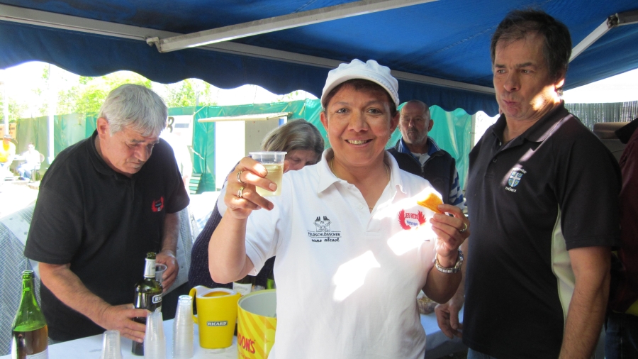 cgtp_euroboules_130630_7.jpg
