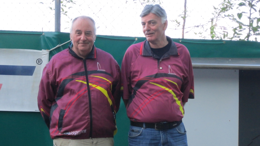 cgtp_euroboules_130630_71.jpg