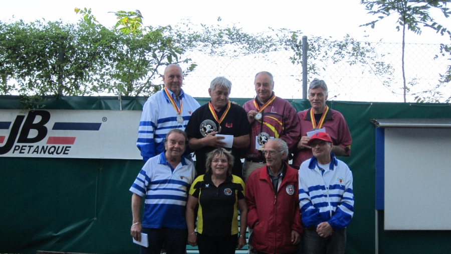 cgtp_euroboules_130630_75.jpg
