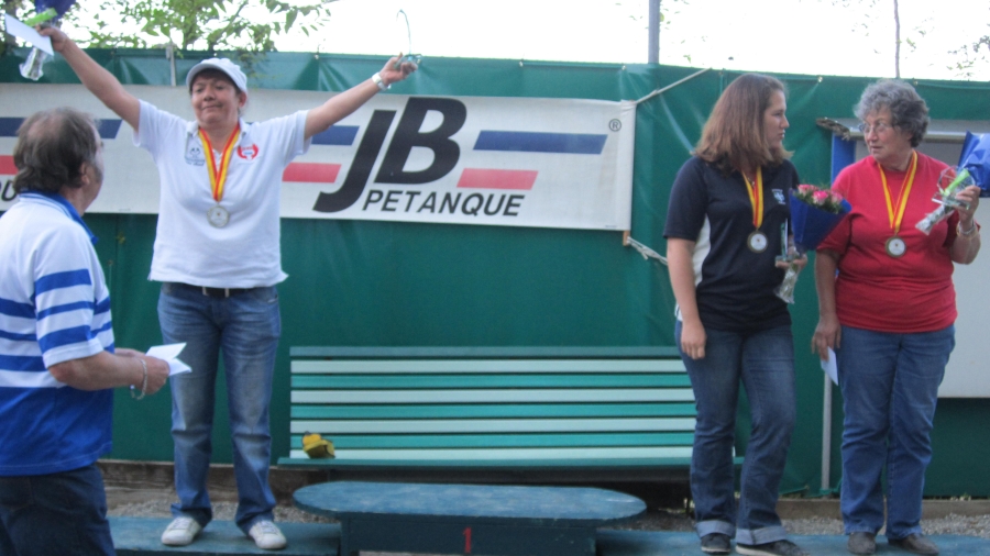 cgtp_euroboules_130630_78.jpg