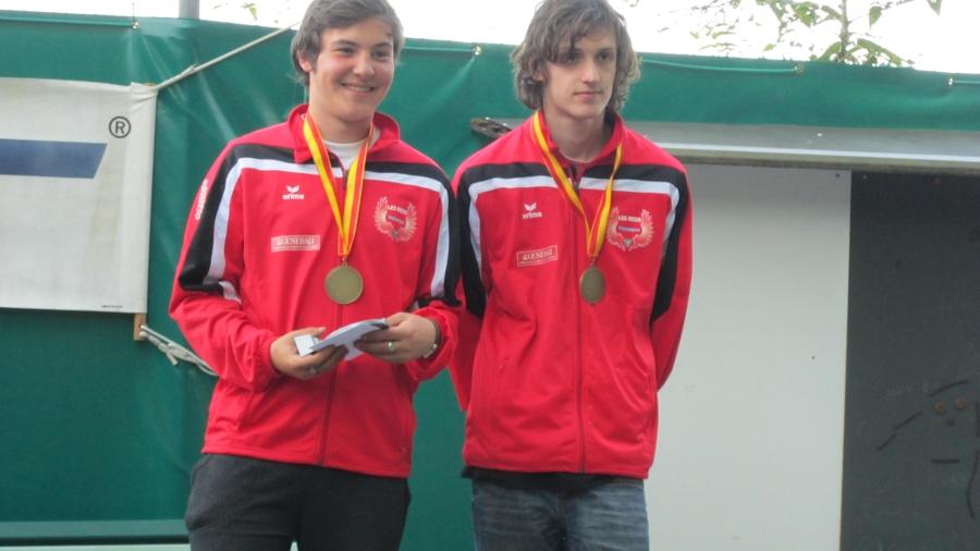 cgtp_euroboules_130630_81.jpg